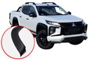 MITSUBISHI L200 STARK 2019+ EXTENSIÓN ALAS 