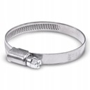 ВИНТОВОЙ ЗАЖИМ НАИМЕНОВАНИЕ 40-60/9 мм W2