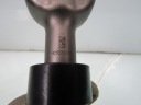 KIA STONIC 20R ХРЕСТОВИНА СТІЙКИ РУЛЬОВОЇ  (18670540732) фото min 6