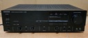 Стереоусилитель KENWOOD KA-660 | 2х60Вт | ДФ 1000 |