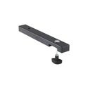 Адаптер для штатива Omega K&M 18814-022-55