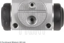 BLUE PRINT ADT34480 CYLINDER BRAKE photo 2 - milautoparts-fr.ukrlive.com