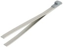 Пинцет Victorinox A.3742 короткий