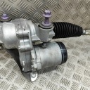 РУЛЬОВА РЕЙКА TOYOTA SIENNA (_L4_) 44250080500 27191862 2.5L 130KW 2020  фото 6