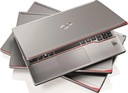 Ultrabook Fujitsu LifeBook E734 i5 8/512GB SSD Kód výrobcu E734 i5-4200M