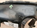 TOYOTA COROLLA E21 2018- CALANDRE GRILLE PARE-CHOCS GAUCHE AVANT 81482-02A11photo 10