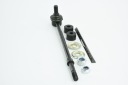 BARRE DE LIAISON STABILISATEUR AVANT NISSAN SERENA 1991-99photo 13