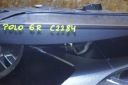 VW POLO 6R PHARE DROIT AVANT UK (C2284)photo 8