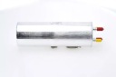 FILTRE CARBURANTS VW TRANSPORTER V 2.5TDI 03-photo 13