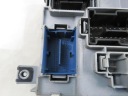 FUSIBLE FIAT PANDA III 1.2 169 A4.000 00519584720photo 5