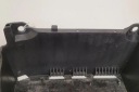SUPPORT BATTERIE JAGUAR XF (X250) 8X2310764AD 3.0L GASOLINE 179KW 2009photo 7