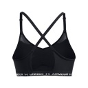 Спортивні Бюстгальтери, Топи Under Armour Багатоколірний Р