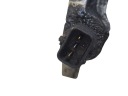 HYUNDAI SANTA FE 2006 COLLECTOR INLET  photo 5