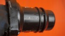 CORSA E 1.4 16V B 16R 90KM B14XEL BODY THERMOSTAT  photo 5