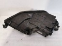 PROJECTEUR AVANT CÔTÉ GAUCHE PHARE VOLKSWAGEN CADDY 2K1941015Bphoto 6