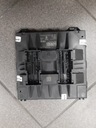MODUŁ KOMFORTU STEROWNIK SKODA RAPID 1,6 TDI