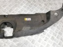 ЗАЩИТА НАКЛАДКА РЕМНЯ ПЕРЕДНЕГО TOYOTA PRIUS IV 53289-47072 2015-  фото 6