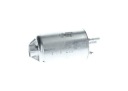 FILTRE CARBURANTS F 026 402 301 BOSCH FILTRE CONDUCTEURphoto 10