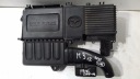 CHÂSSIS FILTRE AIR MAZDA 3 BL Z6681319Xphoto 6