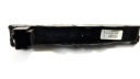 LAND ROVER FREELANDER II COMMUTATEUR FEUX D'URGENCE 6H52-13D734-ACphoto 8