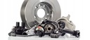 MERCEDES ML W164 W251 W211 CLS W219 CLK W209 W203 W204 W212 W207 LLAVE 