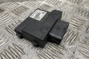 БЛОК КЕРУВАННЯ НАСОСУ ПАЛИВА AUDI A4 (8W2, B9) 8W0906093C 2.0L ДИЗЕЛЬ 110KW 2015  (17578456039) фото min 8