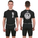 ШОРТЫ ПОЯС ДЛЯ КАРАТЭ SHINKYOKUSHINKAI S