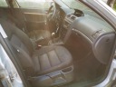 SKODA OCTAVIA CAPTEUR COUSSINS AÉRIEN SRS 2007 1.9L 1K0955557Bphoto 9