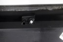 SKODA KAROQ LIFT MOULURE PORTES DROITE AVANT 57H854940 J-6000photo 9