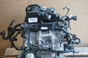 MOTEUR 1.2 THP OPEL MOKKA II B 20- EB2LTED EURO 6.4 HN09photo 9