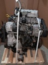 MOTEUR 2.5TDI 1J AHD AGX LT35 SAM POTEAU VW LT28 LT35 CZYTAJ DESCRIPTION PONIZEJphoto 10