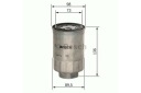 FILTRE CARBURANTS HYUNDAI 2.5Dphoto 14