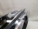 CITROEN JUMPY III 16-19 PHARE DROIT AVANT 9808567680photo 7