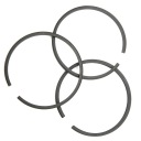 3 SZT. КІЛЬЦЕ TLOKOWY 65 MM ЗАМІННИК ДЛЯ  (18740057769) фото min 13