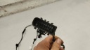 2023 BMW I4 WIRE SET ELECTRICAL 5A433A0  photo 5