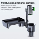 FASTENERS GLASS AUTOMOBILE MULTIFUNCTIONAL FASTENERS NA CUP EXPANDER Z 3B  photo 7