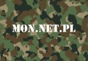 Учетная запись электронной почты в домене mon.net.pl 1 ГБ/1 год/SSL