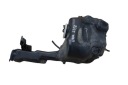БАЧОК ОМИВАЧІ MERCEDES C W204 E W212 A2048601860  (14890640905) фото min 9