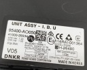 МОДУЛЬ КОМФОРТА KIA NIRO II 4100025534 23964957 160KW 2023  фото 8