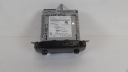 FIAT TIPO II RADIO CD BT 7356609130photo 7