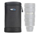 XXL CASE Camrock L240 для объектива 24 см