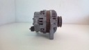 ALTERNATEUR RENAULT CLIO CAMPUS 1,2 B 8200660050photo 7