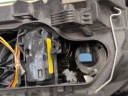 2007 VOLVO S80 ФАРА 1090025  фото 15