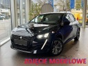 PASSAGE DE ROUE ARRIÈRE DROIT ARRIÈRE PEUGEOT E208 208 II ÉLECTRIQUEphoto 9