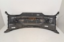 PARE-CHOCS ARRIÈRE BMW I8 ROADSTER (I15) 7394634 1.5L HYBRID 275KW 2018photo 9