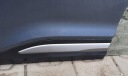 PORTES DROIT ARRIÈRE HYUNDAI KONA SS7 COMPLETphoto 6