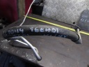 ПРОВІД ТРУБКА КОНДИЦІОНЕРА PEUGEOT 508 I 2.0 HDI 10-14 R.  (18530867368) фото min 7