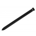 S-Pen FINGER SAMSUNG GALAXY TAB ACTIVE 2 T395 T390