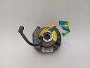 FERRARI 458 F142 SPIDER CLOCK SPRING 252246 SLIP RING WIRE DEFECTphoto 9