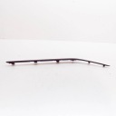 TOYOTA OE AURIS E18 AVANT PROTECTION RADIATEUR GAUCHE 5312202180 ORIGINALEphoto 7